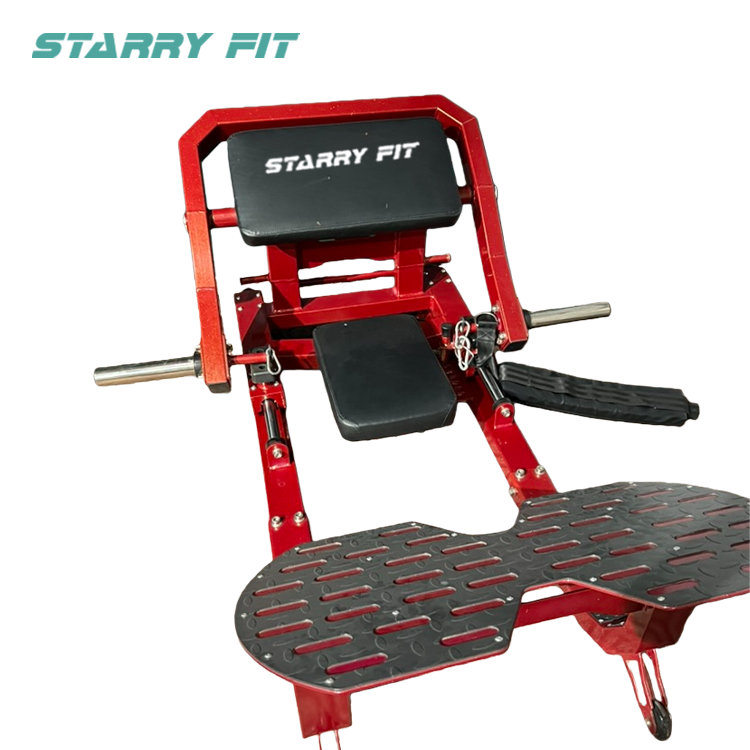 Platanam V4<br />BB-04 Platanam V4<br />BB-04