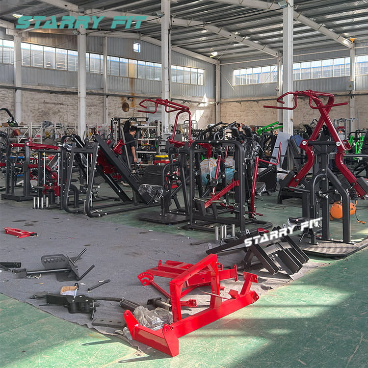 Platanam V4<br />BB-04 Platanam V4<br />BB-04