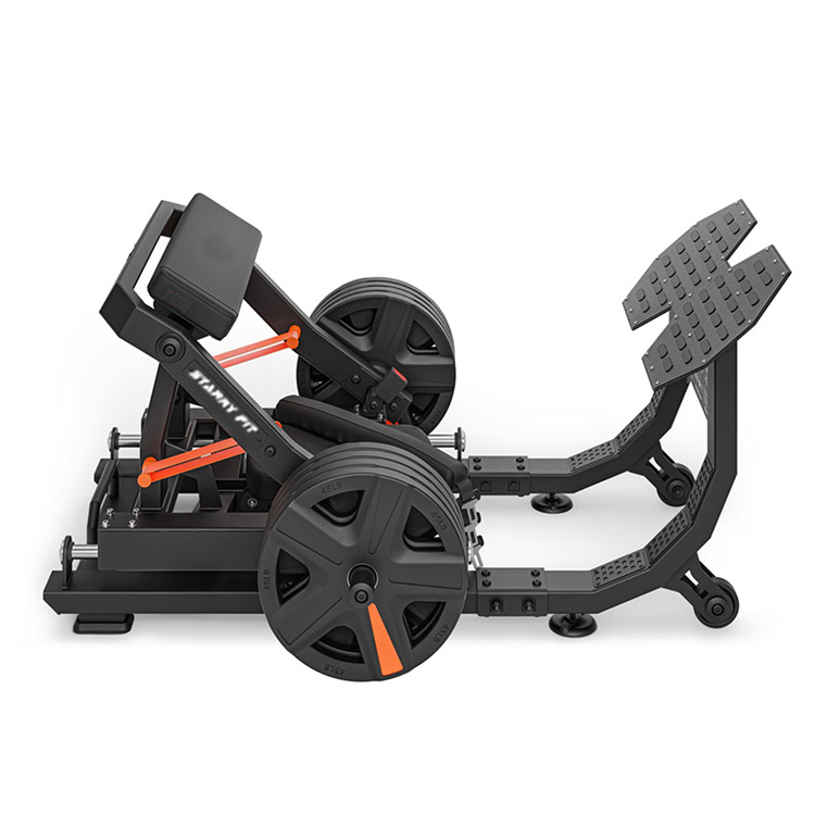 Platanam V4<br />BB-04