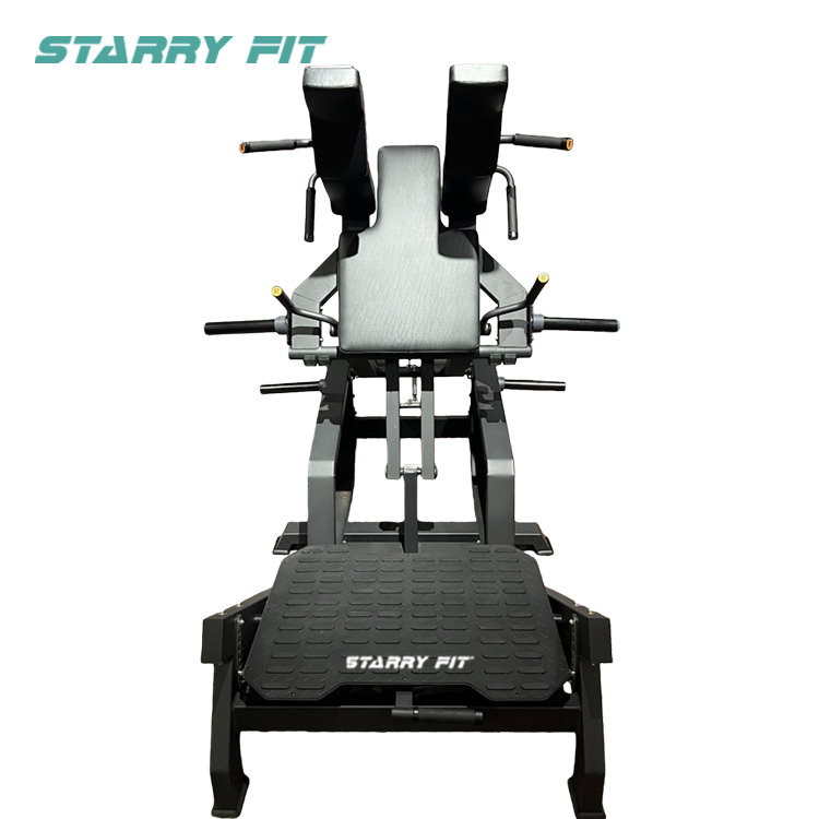 V Scuad<br />BB-05 V Scuad<br />BB-05