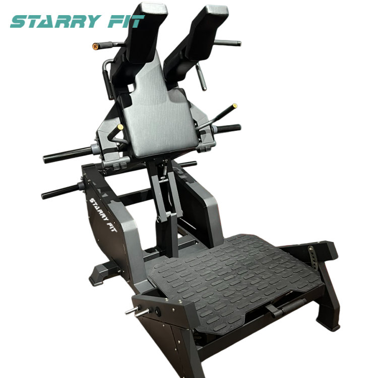 V Scuad<br />BB-05 V Scuad<br />BB-05