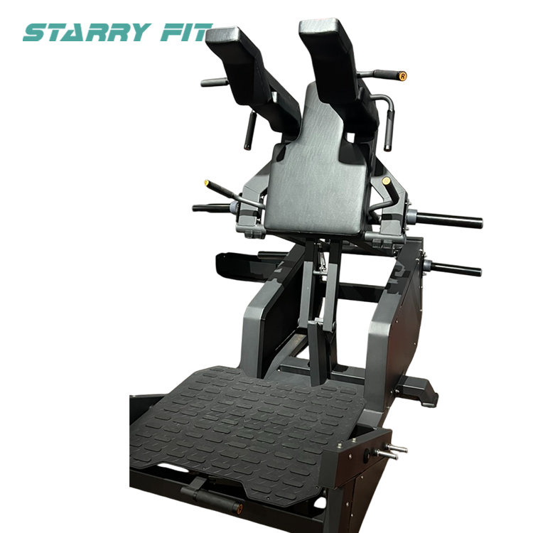 V Scuad<br />BB-05 V Scuad<br />BB-05