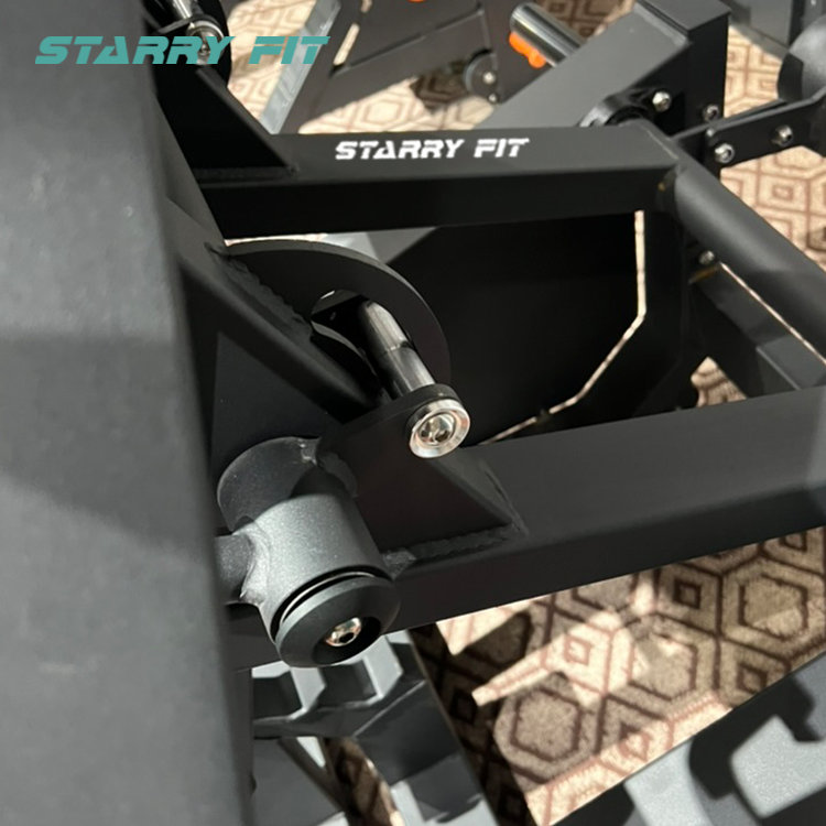 V Scuad<br />BB-05 V Scuad<br />BB-05