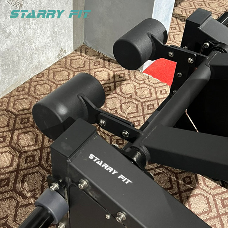 V Scuad<br />BB-05 V Scuad<br />BB-05