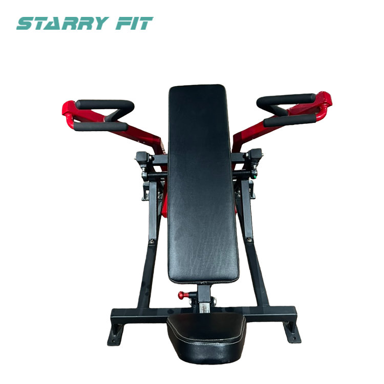 Preas Gualainn Giarála<br />DJ-Flex-303 Preas Gualainn Giarála<br />DJ-Flex-303