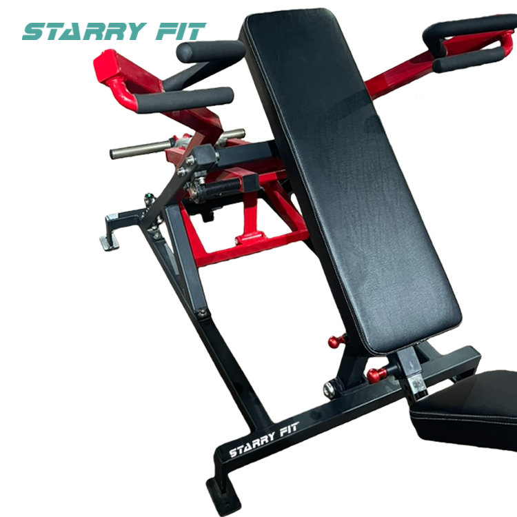 Preas Gualainn Giarála<br />DJ-Flex-303 Preas Gualainn Giarála<br />DJ-Flex-303