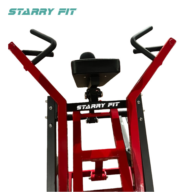 Preas Gualainn Giarála<br />DJ-Flex-303 Preas Gualainn Giarála<br />DJ-Flex-303