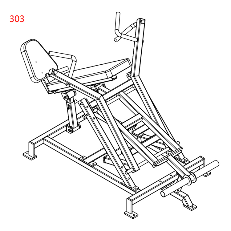 Preas Gualainn Giarála<br />DJ-Flex-303 Preas Gualainn Giarála<br />DJ-Flex-303