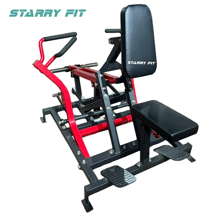 Rae Giarála<br />DJ-Flex-304 Rae Giarála<br />DJ-Flex-304