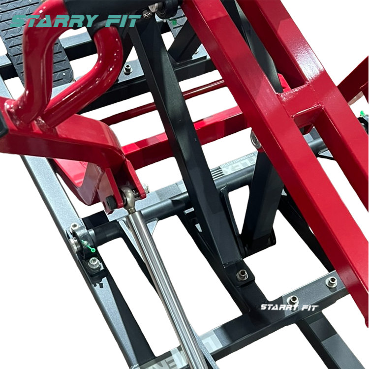 Rae Giarála<br />DJ-Flex-304 Rae Giarála<br />DJ-Flex-304