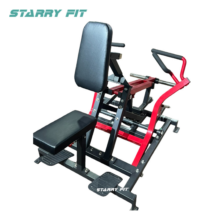 Rae Giarála<br />DJ-Flex-304 Rae Giarála<br />DJ-Flex-304