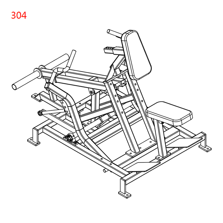 Rae Giarála<br />DJ-Flex-304 Rae Giarála<br />DJ-Flex-304