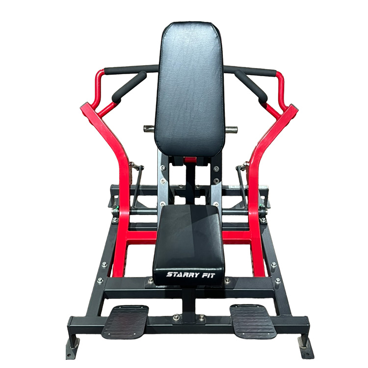 Rae Giarála<br />DJ-Flex-304