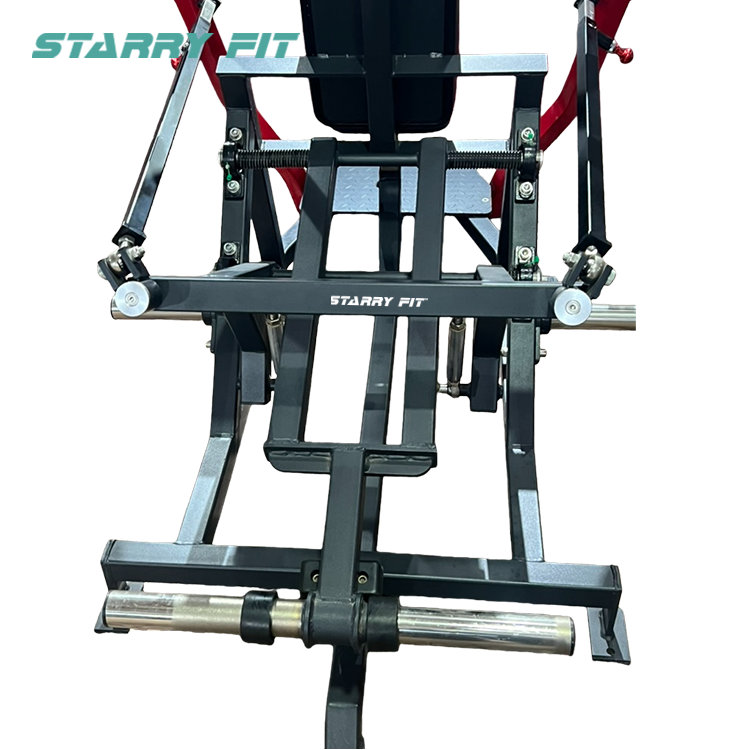 Preas Cliabh Suí<br />DJ-Flex-305 Preas Cliabh Suí<br />DJ-Flex-305