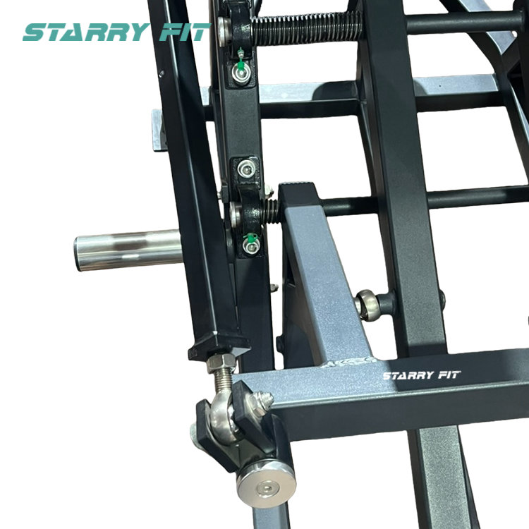 Preas Cliabh Suí<br />DJ-Flex-305 Preas Cliabh Suí<br />DJ-Flex-305