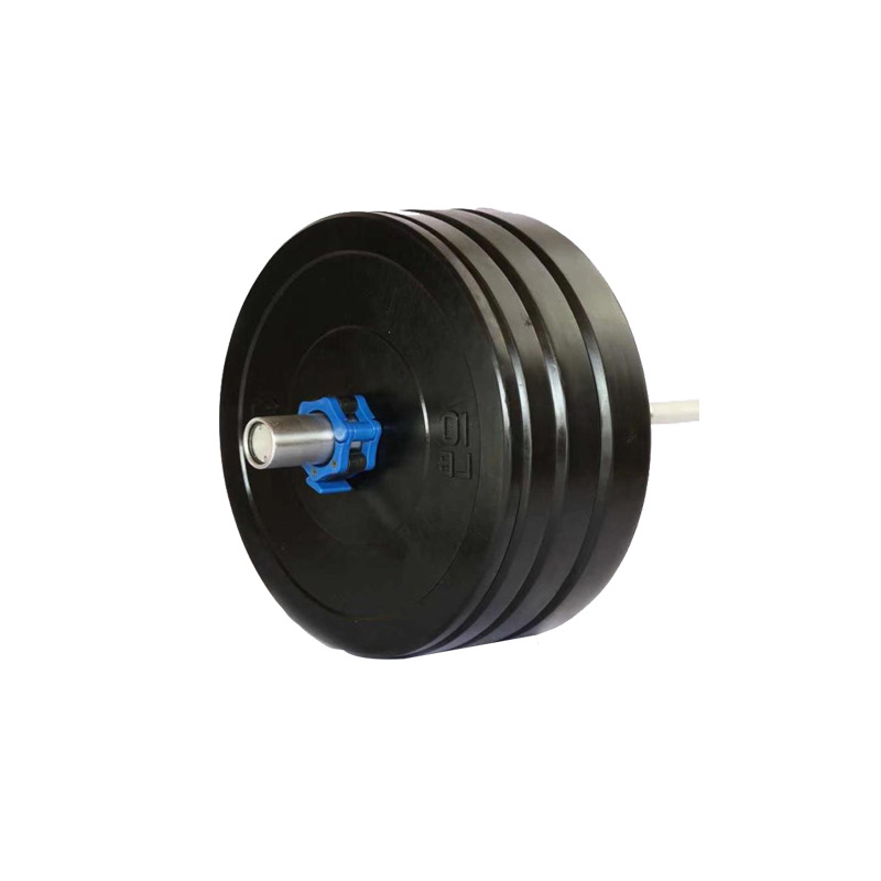 Píosa Clog Rubair Uile-chuimsitheach Píosa Clog Rubair Uile-chuimsitheach