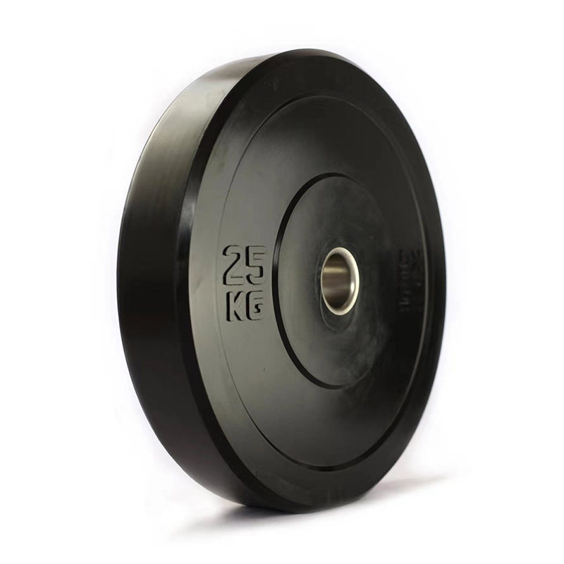 Píosa Clog Rubair Uile-chuimsitheach Píosa Clog Rubair Uile-chuimsitheach