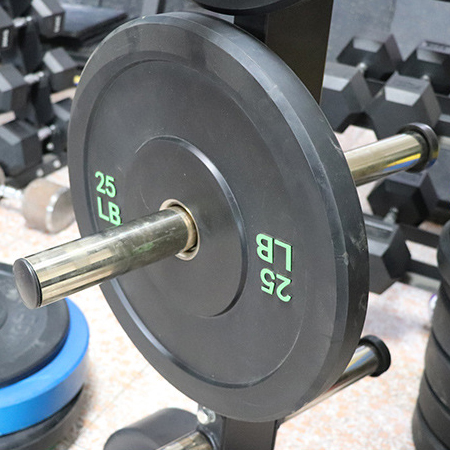 Píosa Clog Rubair Uile-chuimsitheach Píosa Clog Rubair Uile-chuimsitheach