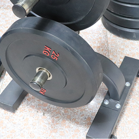 Píosa Clog Rubair Uile-chuimsitheach Píosa Clog Rubair Uile-chuimsitheach