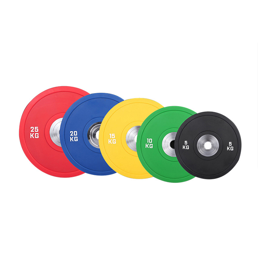 Scannán dathúil spóirt Scannán dathúil spóirt