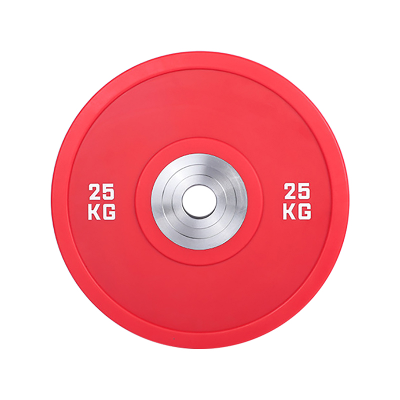 Scannán dathúil spóirt Scannán dathúil spóirt