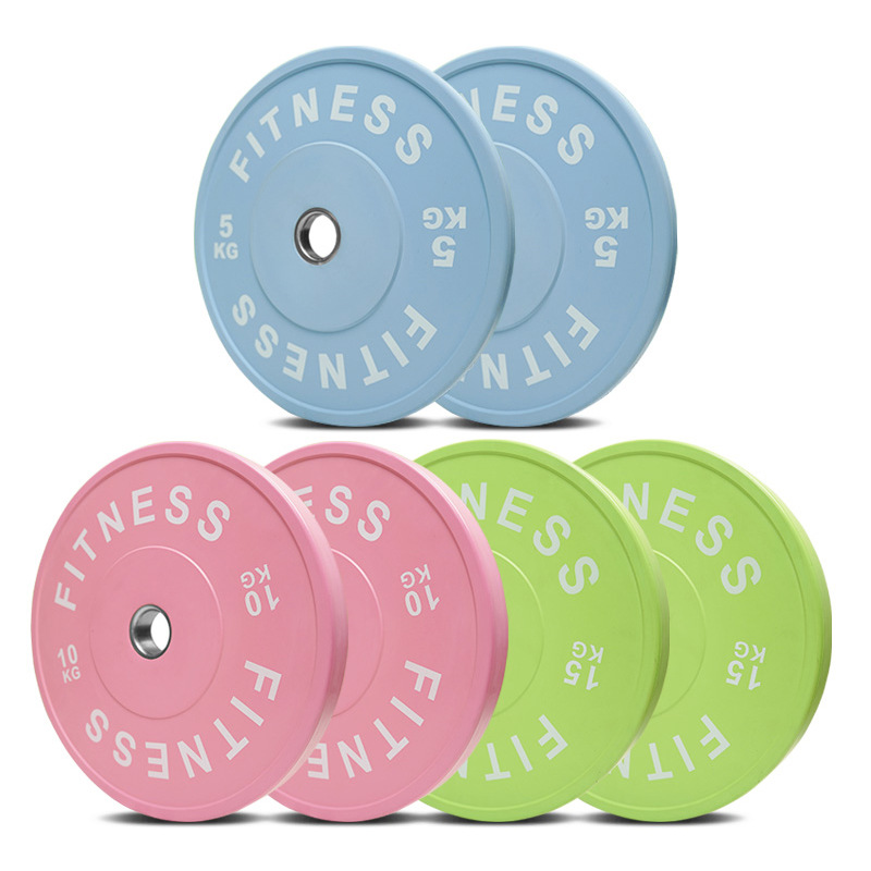 Scannán faoi Macaron Scannán faoi Macaron