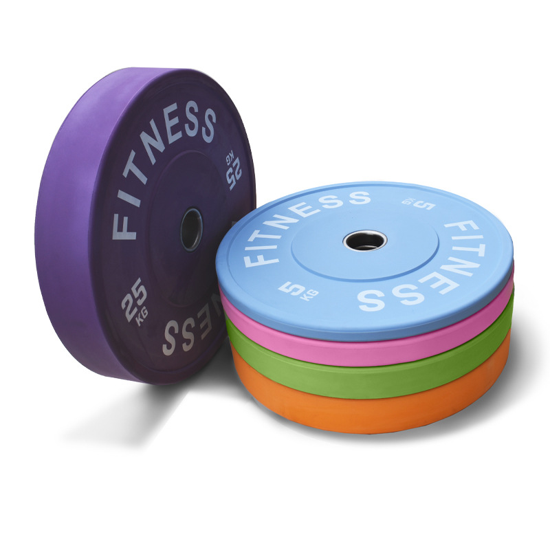 Scannán faoi Macaron Scannán faoi Macaron