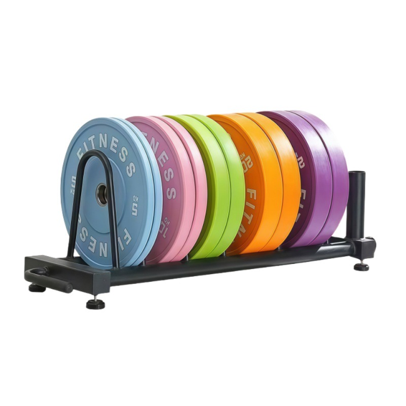 Scannán faoi Macaron Scannán faoi Macaron