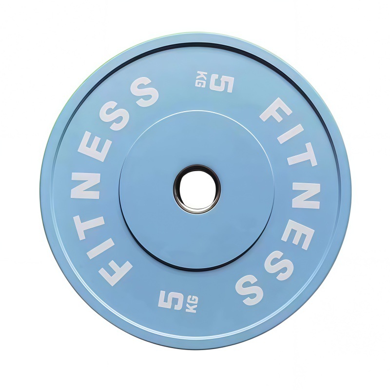 Scannán faoi Macaron Scannán faoi Macaron