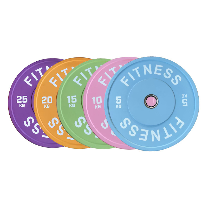 Scannán faoi Macaron