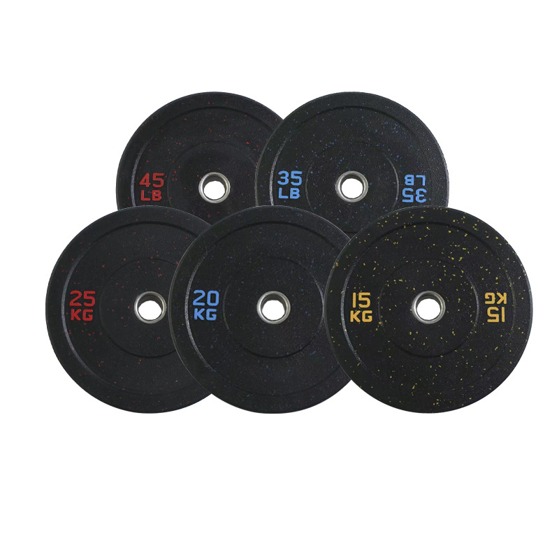 Calóga Cloigín Cáithníní Ard-Leaisteacha Calóga Cloigín Cáithníní Ard-Leaisteacha