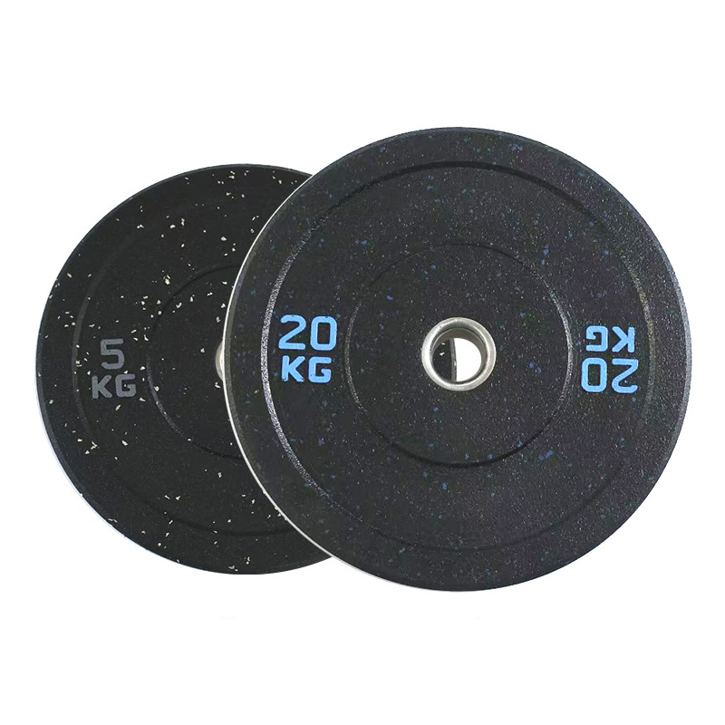 Calóga Cloigín Cáithníní Ard-Leaisteacha Calóga Cloigín Cáithníní Ard-Leaisteacha