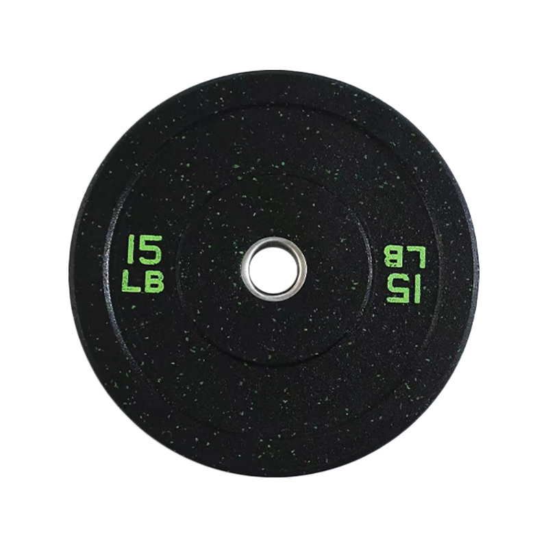 Calóga Cloigín Cáithníní Ard-Leaisteacha Calóga Cloigín Cáithníní Ard-Leaisteacha