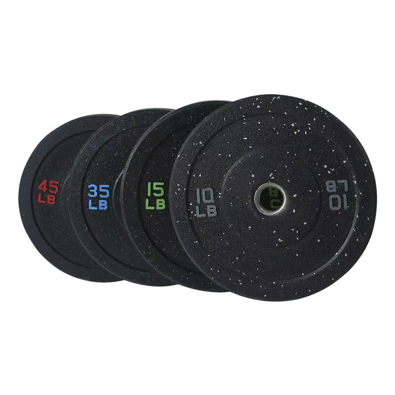 Calóga Cloigín Cáithníní Ard-Leaisteacha