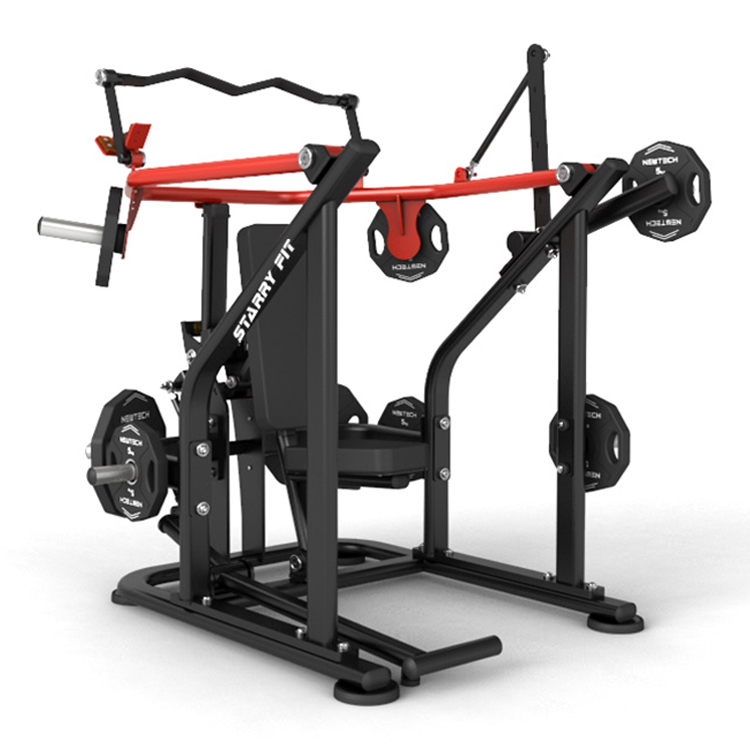 Síneadh Lastuas Céastóireachta<br />NT-T-OHE