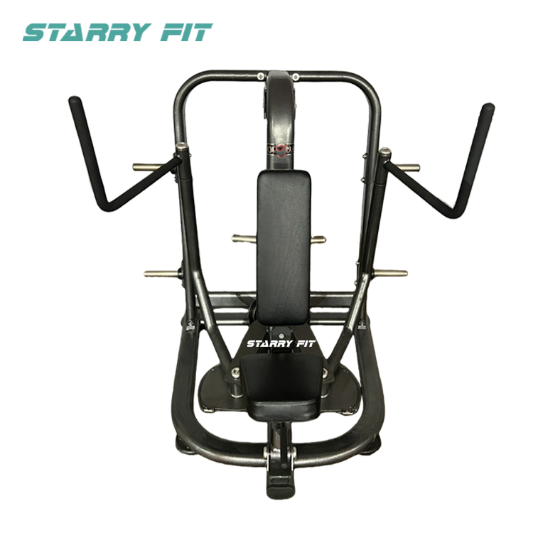 Deic Peck Céastóireachta eitilt le droim ar ais(nua)<br />NT-T-PFRD Deic Peck Céastóireachta eitilt le droim ar ais(nua)<br />NT-T-PFRD