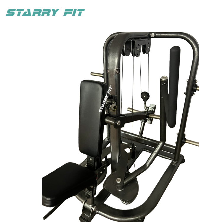 Deic Peck Céastóireachta eitilt le droim ar ais(nua)<br />NT-T-PFRD Deic Peck Céastóireachta eitilt le droim ar ais(nua)<br />NT-T-PFRD