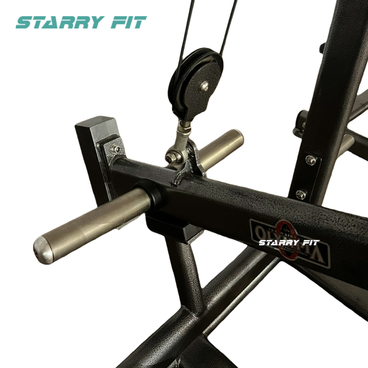 Deic Peck Céastóireachta eitilt le droim ar ais(nua)<br />NT-T-PFRD Deic Peck Céastóireachta eitilt le droim ar ais(nua)<br />NT-T-PFRD