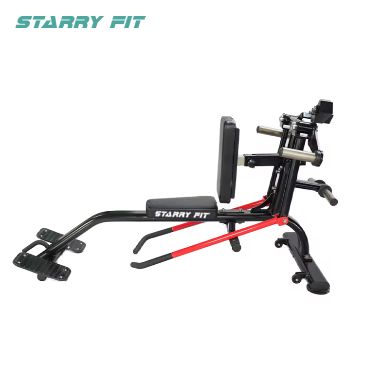 Ardaithe Claonadh Thar Chlaon<beNT-P-BLR Ardaithe Claonadh Thar Chlaon<beNT-P-BLR