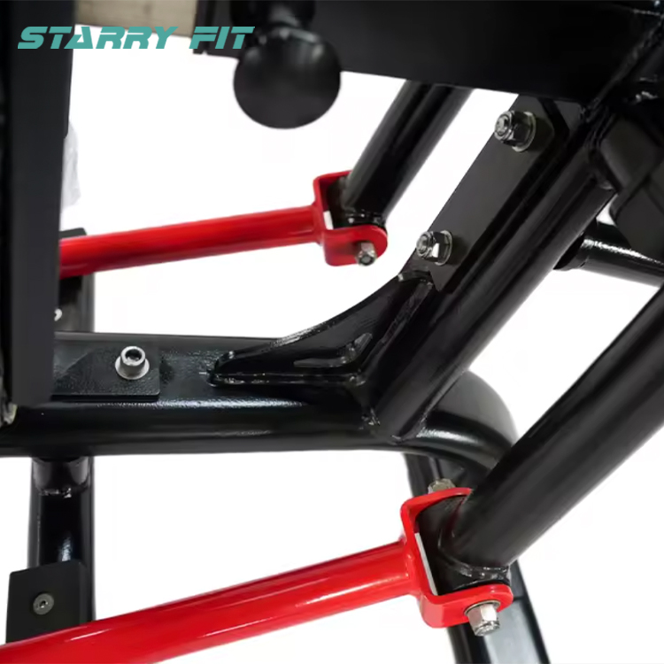 Ardaithe Claonadh Thar Chlaon<beNT-P-BLR Ardaithe Claonadh Thar Chlaon<beNT-P-BLR