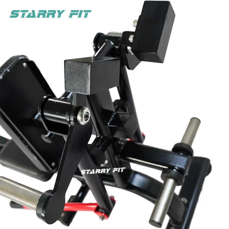 Ardaithe Claonadh Thar Chlaon<beNT-P-BLR Ardaithe Claonadh Thar Chlaon<beNT-P-BLR