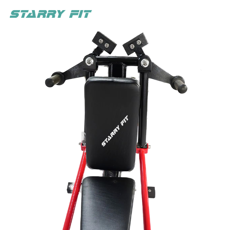 Ardaithe Claonadh Thar Chlaon<beNT-P-BLR Ardaithe Claonadh Thar Chlaon<beNT-P-BLR