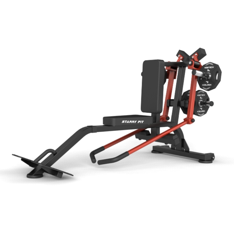 Ardaithe Claonadh Thar Chlaon<beNT-P-BLR