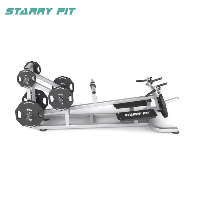 Rae T-Bara<br />NT-P-TR Rae T-Bara<br />NT-P-TR