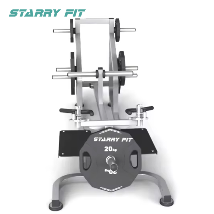 Rae T-Bara<br />NT-P-TR Rae T-Bara<br />NT-P-TR