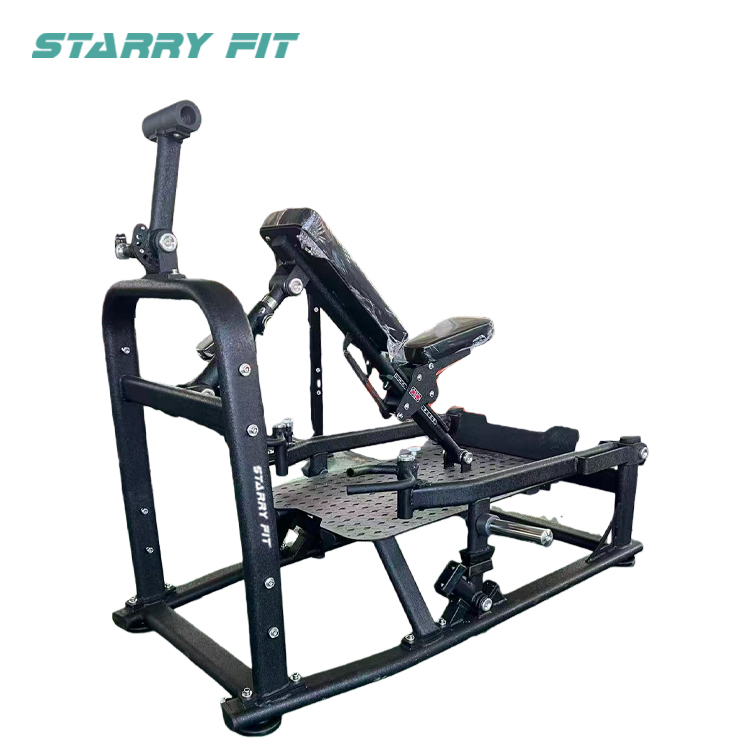 Rae Dhá Bhealach<br />NT-T-2WR Rae Dhá Bhealach<br />NT-T-2WR