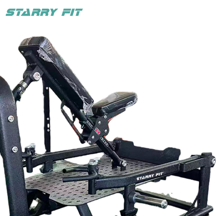 Rae Dhá Bhealach<br />NT-T-2WR Rae Dhá Bhealach<br />NT-T-2WR