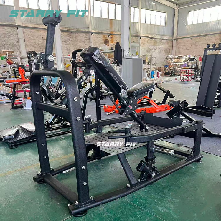 Rae Dhá Bhealach<br />NT-T-2WR Rae Dhá Bhealach<br />NT-T-2WR