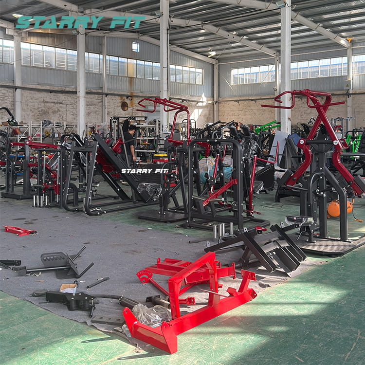 Tarraingt Íseal Inchoigeartaithe<br />NT-OH-ALP Tarraingt Íseal Inchoigeartaithe<br />NT-OH-ALP