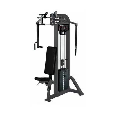 Giomnáisiam Cuil Pectoral